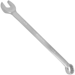 Chave Combinada de 1-3/8 Pol. SATA-ST40118SC