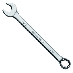 Chave Combinada de 42mm SATA-ST40246SC
