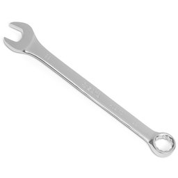 Chave Combinada Espelhada de 1-1/4 Pol. SATA-ST40116SC