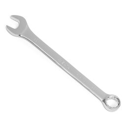 Chave Combinada Espelhada 5/8 Pol. SATA-ST40107SC