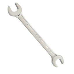 Chave Fixa Espelhada de 1/4 x 5/16 Pol. SATA-ST41101SC
