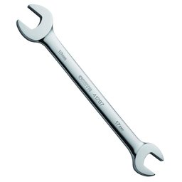 Chave Fixa Espelhada de 10 x 11mm SATA-ST41302SC