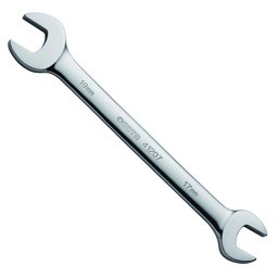 Chave Fixa Espelhada de 16 x 17mm SATA-ST41305SC