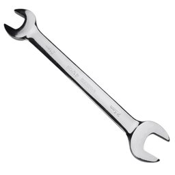 Chave Fixa Espelhada 21 x 23mm SATA-ST41209SC