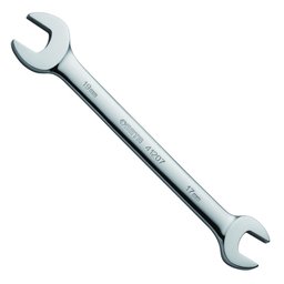 Chave Fixa Espelhada 24 x 27mm SATA-ST41212SC