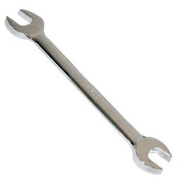 Chave Fixa Espelhada de 27 x 30mm SATA-ST41220SC
