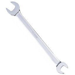 Chave Fixa Espelhada de 3/8 x 7/16 Pol. SATA-ST41102SC