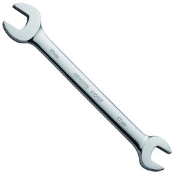 Chave Fixa Espelhada 6 X 7mm SATA-ST41201SC