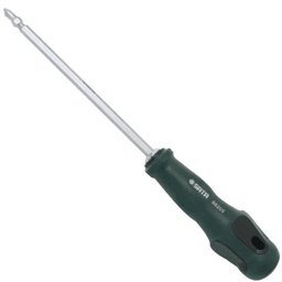 Chave Cabeça Dupla com Cabo N2x 6x100mm SATA-ST66204SC