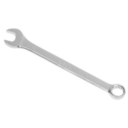 Chave Combinada Espelhada de 29mm SATA-ST40237SC