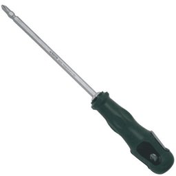 Chave Cabeça Dupla com Cabo N2x6mmx150mm SATA-ST66206SC