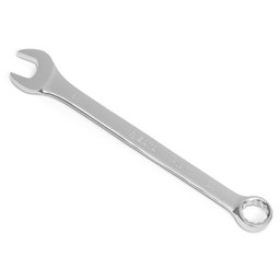Chave Combinada Espelhada 1 Pol. SATA-ST40113SC
