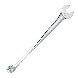 Chave Combinada Invertida de 1/2 Pol. SATA-ST40184SC