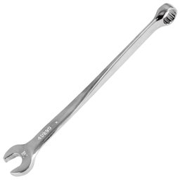 Chave Combinada Invertida de 14mm SATA-ST40287SC