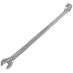 Chave Combinada Invertida de 19mm SATA-ST40292SC