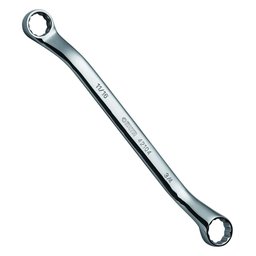 Chave Estrela Espelhada de 23 x 26 mm SATA-ST42210SC