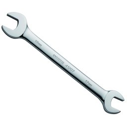 Chave Fixa Espelhada de 13/16 x 7/8 Pol. SATA-ST41106SC