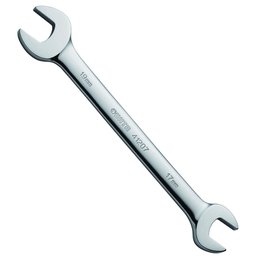 Chave Fixa Espelhada de 13 x 15mm SATA-ST41218SC
