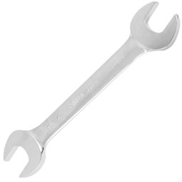 Chave Fixa Espelhada 1.1/8 Pol. x 1.1/4 Pol. SATA-ST41108SC