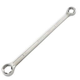 Chave Estrela Torx E14 x E18 SATA-ST45203SC