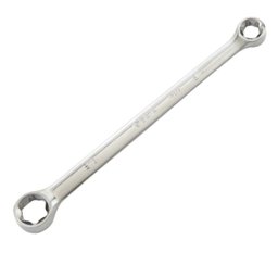 Chave Mecânica E-Torx E6 x E8 SATA-ST45201SC