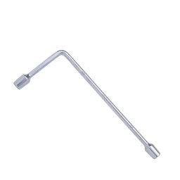 Chave de Biela com Encaixe 16mm SATA-ST47519