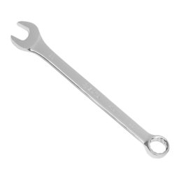 Chave Combinada Espelhada de 5/16 Pol. SATA-ST40102SC