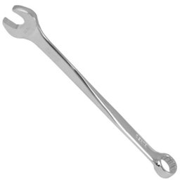 Chave Combinada Invertida de 11/16 Pol. SATA-ST40187SC