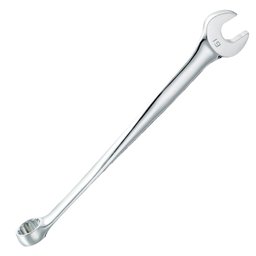 Chave Combinada Invertida de 5/16 Pol. SATA-ST40181SC