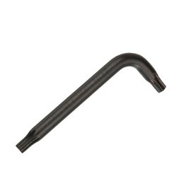 Chave Tork L T27 SATA-ST84908L