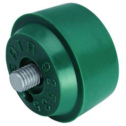 Cabeça Dura em Nylon para Martelo de 35 mm SATA-ST92533SC