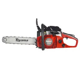 Motosserra a Gasolina TCS45X-14TSN 2T 44.3CC 3/8 Pol. com Sabre 14 Pol. TOYAMA-401-057