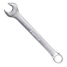 Chave Combinada de 27 mm MAYLE CRESCENT-102024MY