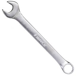 Chave Combinada 16 mm MAYLE CRESCENT-102013MY