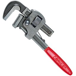 Chave de Grifo para Tubo 18 Pol. MAYLE-113606