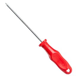 Chave Phillips de 3/16 x 3.1/8 Pol. MAYLE-117102