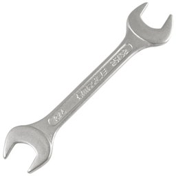 Chave Fixa de 18 x 19 mm MAYLE-100025MY