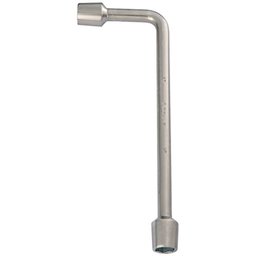 Chave Biela tipo L 8mm MAYLE CRESCENT-103008MY
