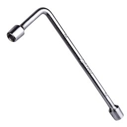 Chave de Biela Tipo L 9 mm MAYLE CRESCENT-103009MY