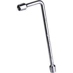 Chave de Biela Tipo L de 19 mm MAYLE CRESCENT-103019MY