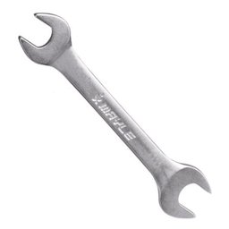 Chave Fixa de 8 x 9 mm MAYLE CRESCENT-100004MY