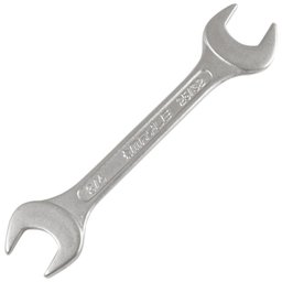 Chave Fixa 15/16 x 1 Pol. MAYLE CRESCENT-100517MY