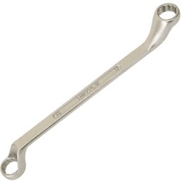 Chave Estrela de 18 x 19 mm MAYLE CRESCENT-101013MY