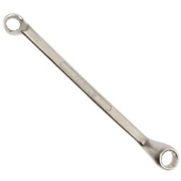 Chave Estrela de 20 X 22 mm MAYLE CRESCENT-101015MY