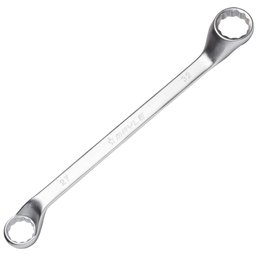 Chave Estrela de 27 x 32 mm MAYLE CRESCENT-101022MY