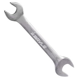 Chave Fixa de 16 x 17 mm MAYLE CRESCENT-100023MY
