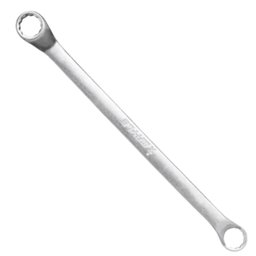 Chave Estrela de 6 x 7 mm MAYLE CRESCENT-101001MY