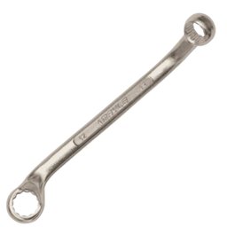 Chave Estrela de 1.1/16 x 1.1/4 Pol. MAYLE CRESCENT-101515MY