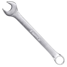 Chave Combinada de 6 mm MAYLE CRESCENT-102001MY