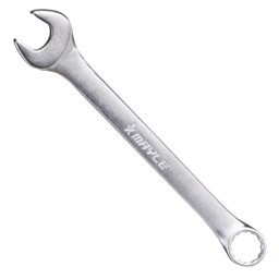 Chave Combinada 21 mm MAYLE CRESCENT-102018MY